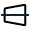 feature1