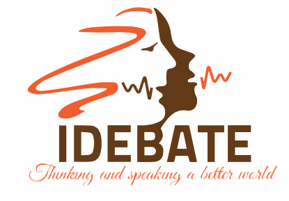 Idebate
