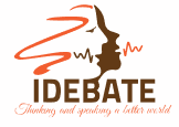 Idebate