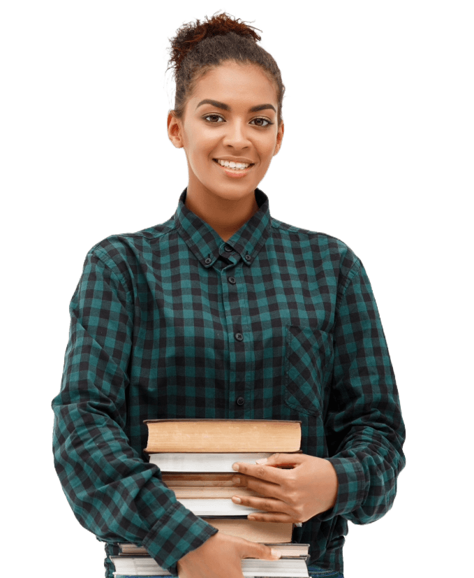 Student